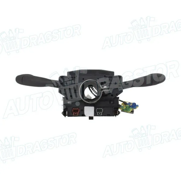 Ablender (za migavce,brisace…) PEUGEOT 206/206+ (2_), 98-12; 