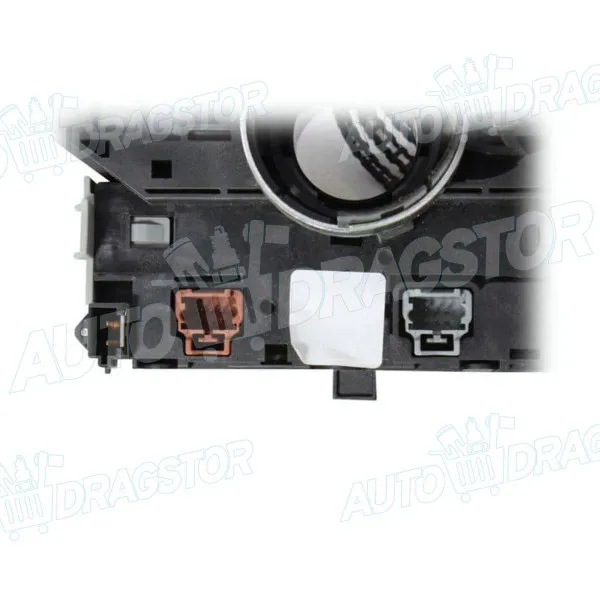 Ablender (za migavce,brisace…) PEUGEOT 206/206+ (2_), 98-12; 