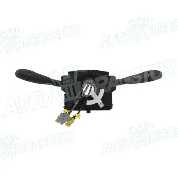 Ablender (za migavce,brisace…) PEUGEOT 206/206+ (2_), 98-12; 