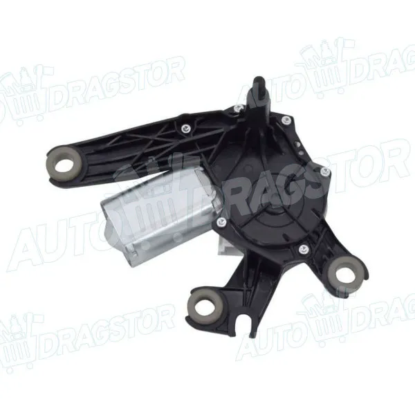 Motor brisača PEUGEOT 206/206+ (2_), 98-12; 