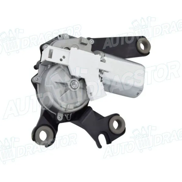 Motor brisača PEUGEOT 206/206+ (2_), 98-12; 