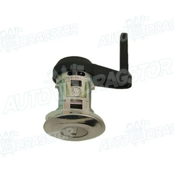 Brava/komplet PEUGEOT 206/206+ (2_), 98-12; 