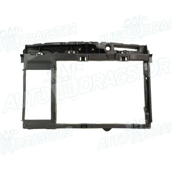 Prednji vezni lim PEUGEOT 2008, 13-; 