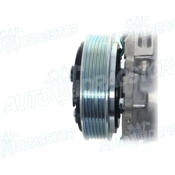 Kompresor klime CITROËN, DS, PEUGEOT 