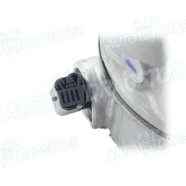 Kompresor klime CITROËN, DS, PEUGEOT 