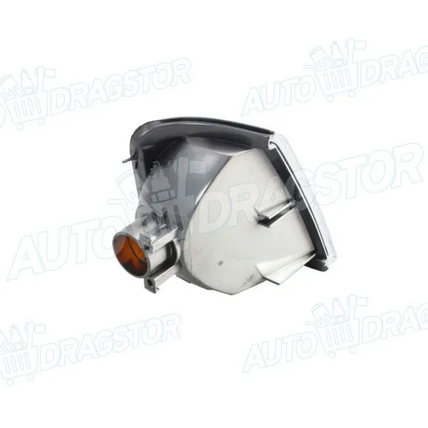 Prednji migavac PEUGEOT 309 (10A/10C/3A/3C), 85-93; 