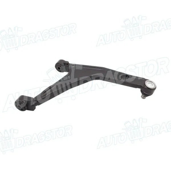 Rame PEUGEOT 309 (10A/10C/3A/3C), 85-93; 