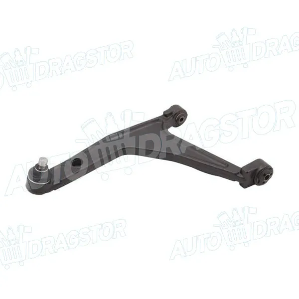 Rame PEUGEOT 309 (10A/10C/3A/3C), 85-93; 