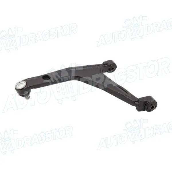 Rame PEUGEOT 309 (10A/10C/3A/3C), 85-93; 