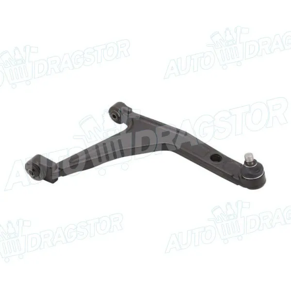 Rame PEUGEOT 309 (10A/10C/3A/3C), 85-93; 