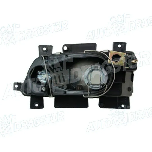 Far PEUGEOT 405 (15B/15E/4B/4E), 87-96; 