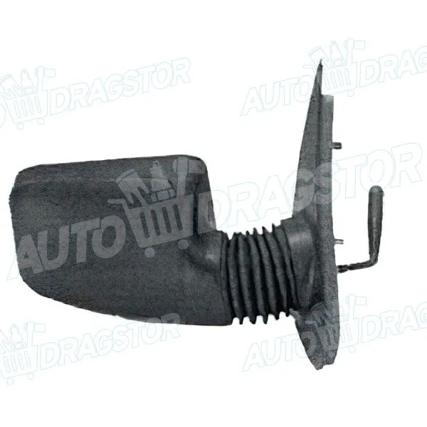 Retrovizor na vratima PEUGEOT 405 (15B/15E/4B/4E), 87-96; 