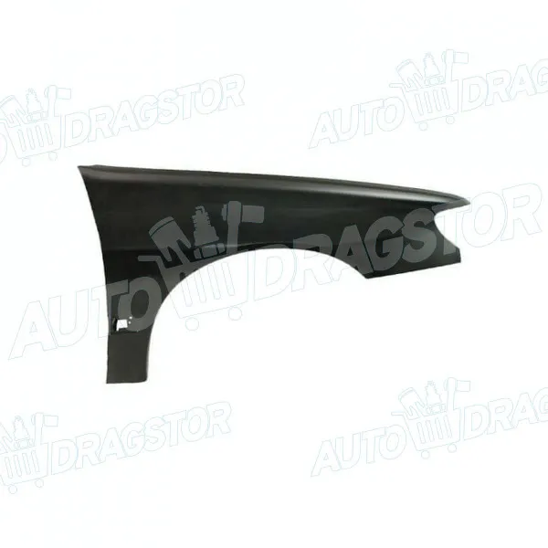 Blatobran PEUGEOT 406 (8_), 95-04; 