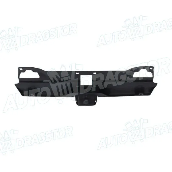 Maska PEUGEOT 406 (8_), 95-04; 