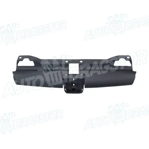 Maska PEUGEOT 406 (8_), 95-04; 