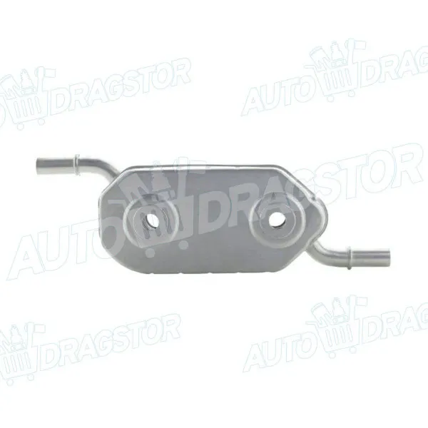 Hladnjak ulja CITROËN, PEUGEOT 