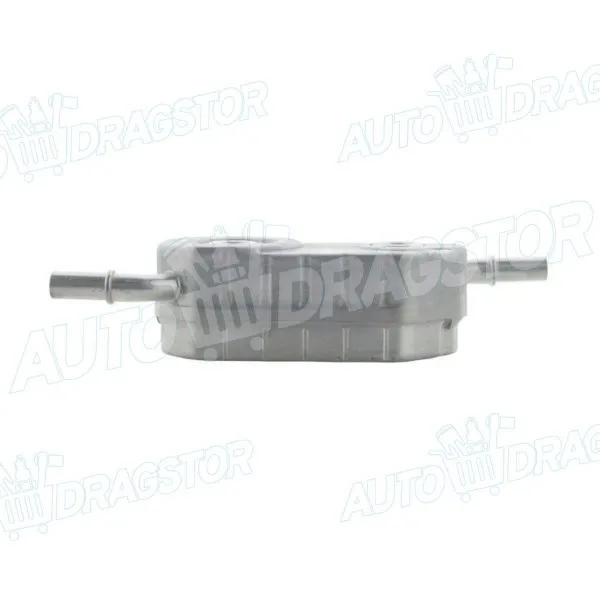 Hladnjak ulja CITROËN, PEUGEOT 