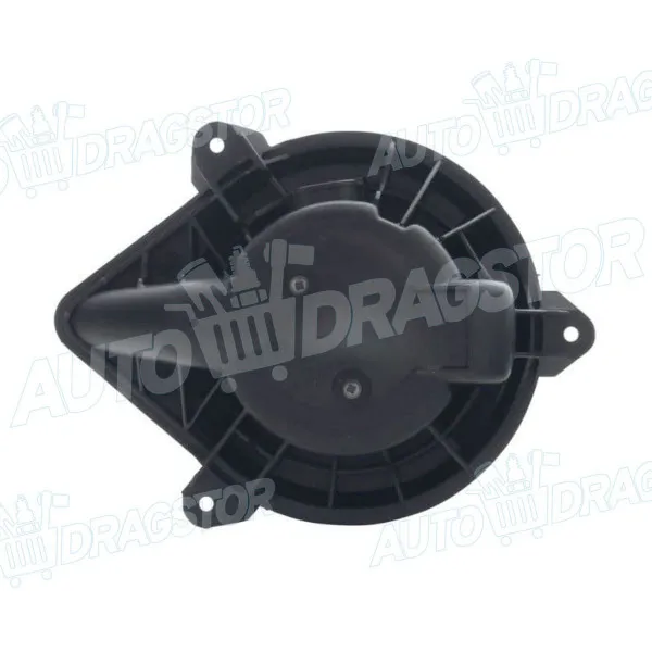 Ventilator kabine PEUGEOT 406 (8_), 95-04; 607 (9_), 99-10; 