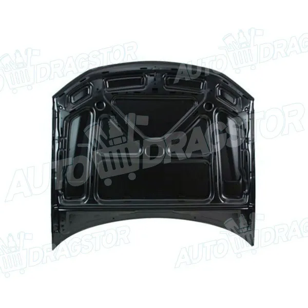 Hauba PEUGEOT 406 (8_), 95-04; 