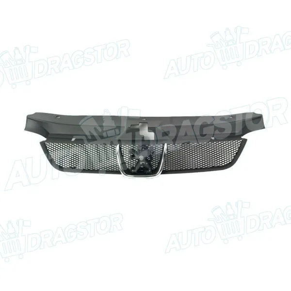 Maska PEUGEOT 406 (8_), 95-04; 