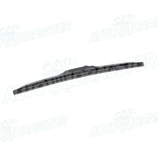 Prednj donji vezni lim PEUGEOT 406 (8_), 95-04; 