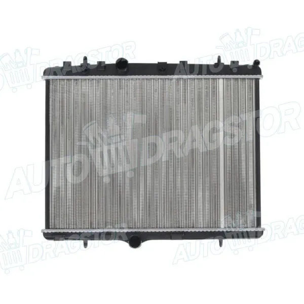 Hladnjak CITROËN, DS, OPEL, PEUGEOT 