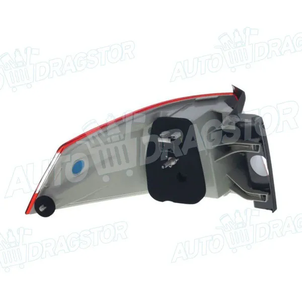 Štop svetlo PEUGEOT 508, 10-18; 