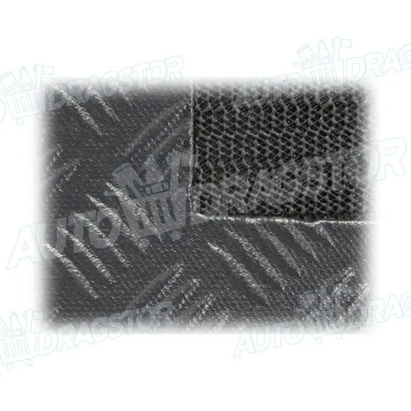 Kadica/patosnica gepeka PEUGEOT 508, 10-18; 