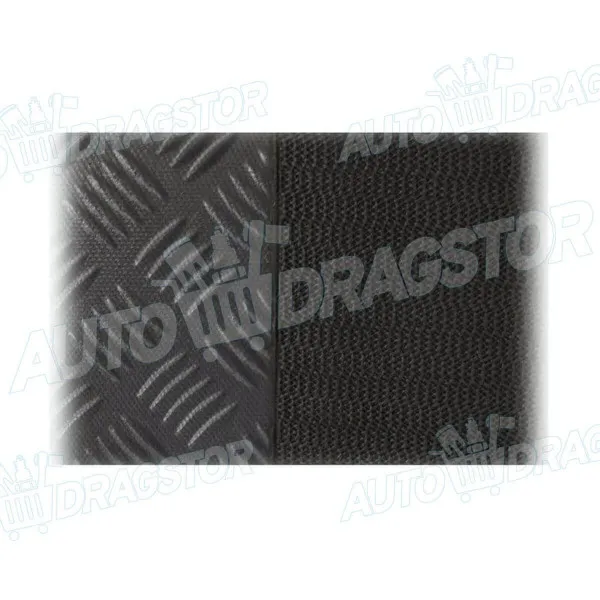 Kadica/patosnica gepeka PEUGEOT 508, 10-18; 