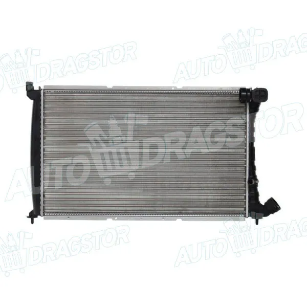 Hladnjak CITROËN, PEUGEOT 