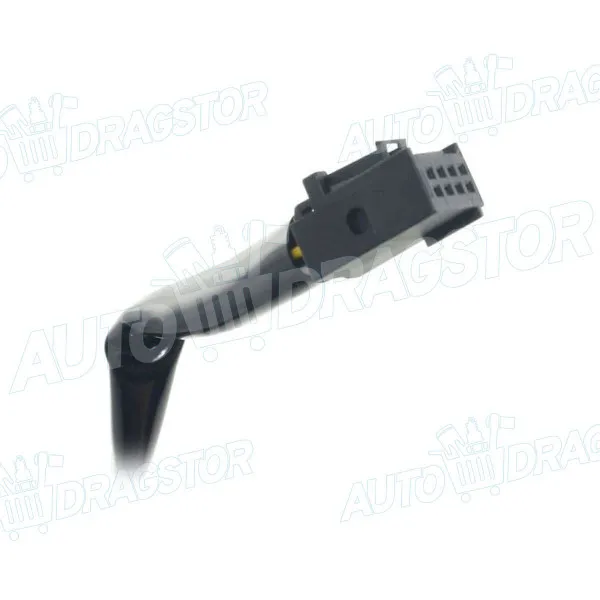 Retrovizor na vratima CITROËN, FIAT, PEUGEOT 