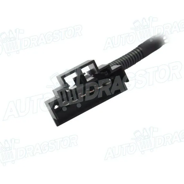Adapter PEUGEOT BOXER (250), 06-14; 