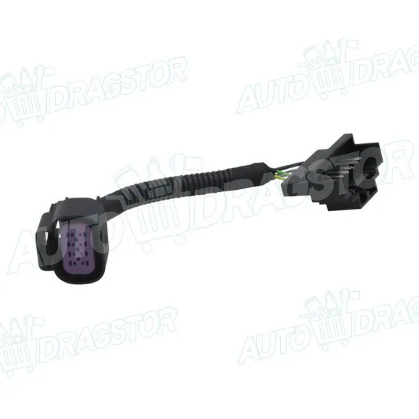 Adapter PEUGEOT BOXER (250), 06-14; 