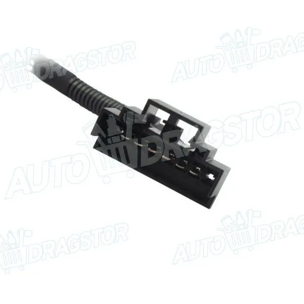 Adapter PEUGEOT BOXER (250), 06-14; 