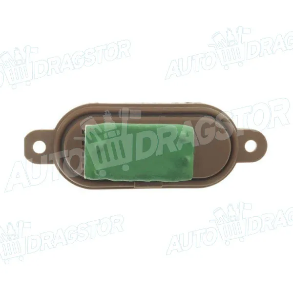 Reostat ventilatora kabine CITROËN, FIAT, PEUGEOT 