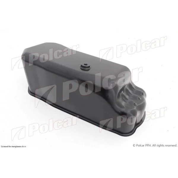 Karter CITROËN, FIAT, PEUGEOT 