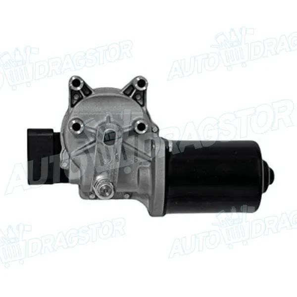 Motor brisača CITROËN, FIAT, PEUGEOT 
