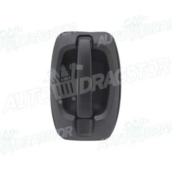 Spoljna kvaka vrata CITROËN, FIAT, PEUGEOT 