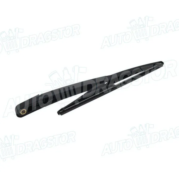 Nosač brisača PEUGEOT 5008, 09-17; 