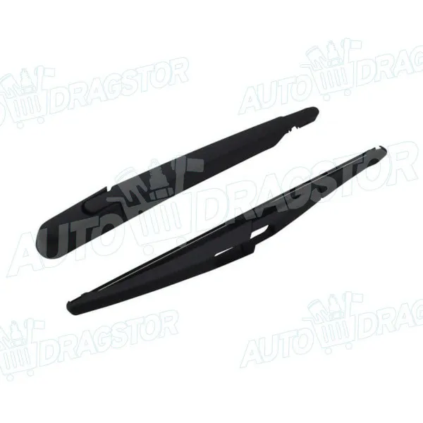 Nosač brisača PEUGEOT 5008, 09-17; 