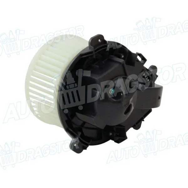 Ventilator kabine CITROËN, FIAT, LANCIA, PEUGEOT 