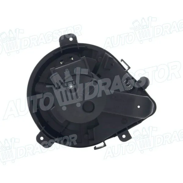 Ventilator kabine CITROËN, FIAT, LANCIA, PEUGEOT 