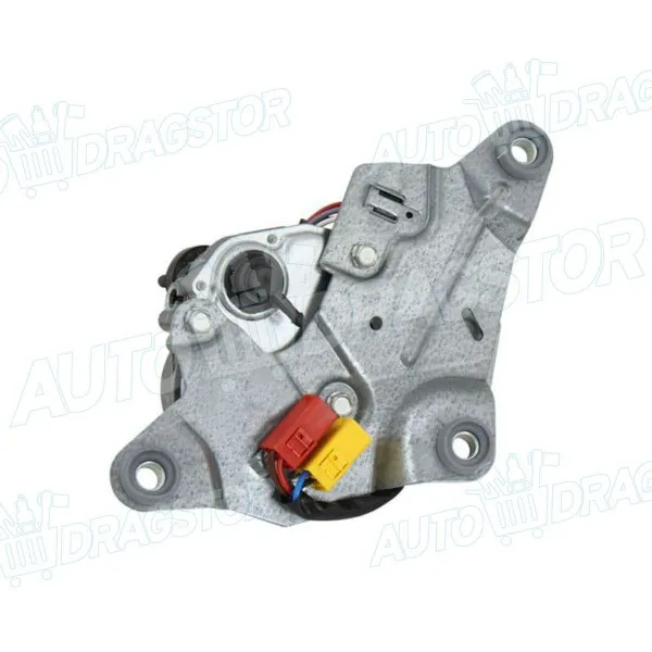 Motor brisača CITROËN, FIAT, LANCIA, PEUGEOT 