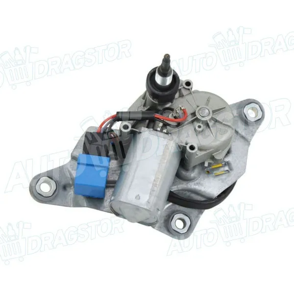 Motor brisača CITROËN, FIAT, LANCIA, PEUGEOT 