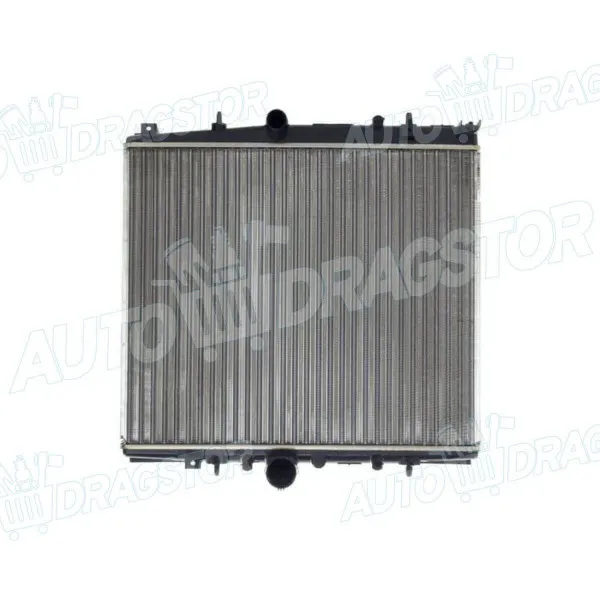 Hladnjak CITROËN, FIAT, LANCIA, PEUGEOT 