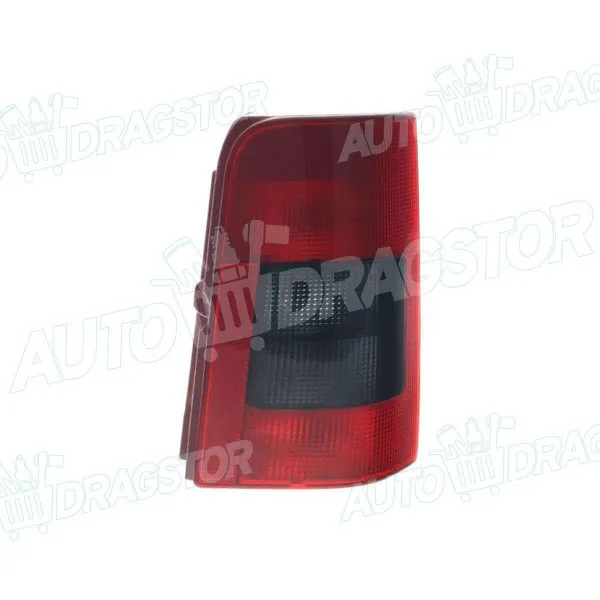 Štop svetlo CITROËN BERLINGO (MF/G_), 96-08; 