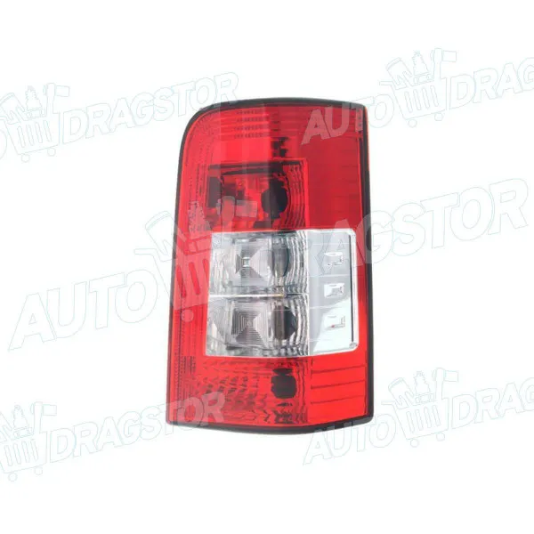 Štop svetlo CITROËN BERLINGO (MF/G_), 96-08; 