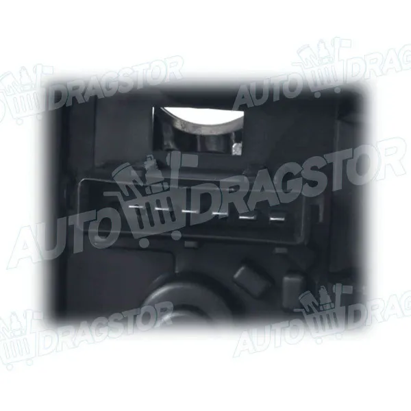 Štop svetlo CITROËN BERLINGO (MF/G_), 96-08; 