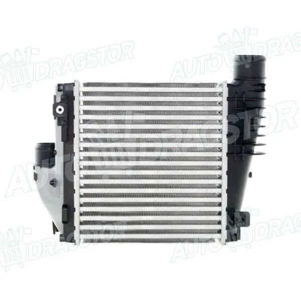 Interkuler CITROËN, OPEL, PEUGEOT 