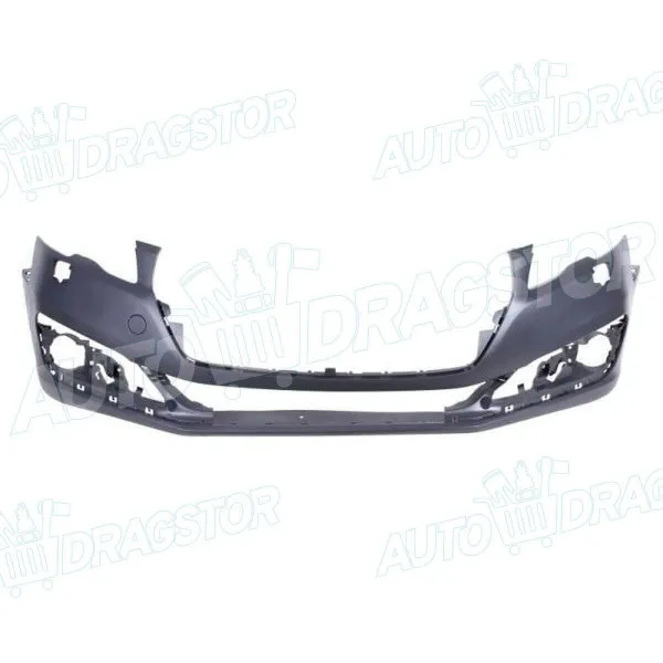 Prednji branik PEUGEOT 508, 10-18; 